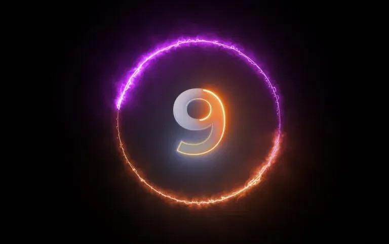 9-es év